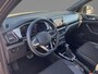 Volkswagen T-Cross 1.0TSI/116PK Goal DSG · Navigatie · Trekhaak · Dodehoeksensor · Apple/Android Car Play · Stoelverwarming · Garantie t/m 17-06-2025