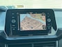 Volkswagen T-Cross 1.0TSI/116PK Goal DSG · Navigatie · Trekhaak · Dodehoeksensor · Apple/Android Car Play · Stoelverwarming · Garantie t/m 17-06-2025