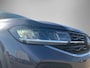 Volkswagen T-Cross 1.0TSI/116PK Goal DSG · Navigatie · Trekhaak · Dodehoeksensor · Apple/Android Car Play · Stoelverwarming · Garantie t/m 17-06-2025