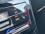 Volkswagen T-Cross 1.0TSI/116PK Goal DSG · Navigatie · Trekhaak · Dodehoeksensor · Apple/Android Car Play · Stoelverwarming · Garantie t/m 17-06-2025