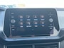 Volkswagen T-Cross 1.0TSI/116PK Goal DSG · Navigatie · Trekhaak · Dodehoeksensor · Apple/Android Car Play · Stoelverwarming · Garantie t/m 17-06-2025