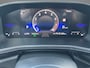 Volkswagen T-Cross 1.0TSI/116PK Goal DSG · Navigatie · Trekhaak · Dodehoeksensor · Apple/Android Car Play · Stoelverwarming · Garantie t/m 17-06-2025
