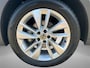 Volkswagen T-Cross 1.0TSI/116PK Goal DSG · Navigatie · Trekhaak · Dodehoeksensor · Apple/Android Car Play · Stoelverwarming · Garantie t/m 17-06-2025