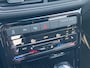 Volkswagen T-Cross 1.0TSI/116PK Goal DSG · Navigatie · Trekhaak · Dodehoeksensor · Apple/Android Car Play · Stoelverwarming · Garantie t/m 17-06-2025
