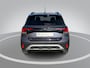 Volkswagen T-Cross 1.0TSI/116PK Goal DSG · Navigatie · Trekhaak · Dodehoeksensor · Apple/Android Car Play · Stoelverwarming · Garantie t/m 17-06-2025