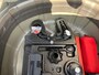 Volkswagen T-Cross 1.0TSI/116PK Goal DSG · Navigatie · Trekhaak · Dodehoeksensor · Apple/Android Car Play · Stoelverwarming · Garantie t/m 17-06-2025