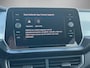 Volkswagen T-Cross 1.0TSI/116PK Goal DSG · Navigatie · Trekhaak · Dodehoeksensor · Apple/Android Car Play · Stoelverwarming · Garantie t/m 17-06-2025