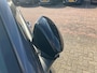 Volkswagen T-Cross 1.0TSI/116PK Goal DSG · Navigatie · Trekhaak · Dodehoeksensor · Apple/Android Car Play · Stoelverwarming · Garantie t/m 17-06-2025