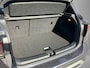 Volkswagen T-Cross 1.0TSI/116PK Goal DSG · Navigatie · Trekhaak · Dodehoeksensor · Apple/Android Car Play · Stoelverwarming · Garantie t/m 17-06-2025