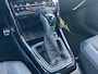 Volkswagen T-Cross 1.0TSI/116PK Goal DSG · Navigatie · Trekhaak · Dodehoeksensor · Apple/Android Car Play · Stoelverwarming · Garantie t/m 17-06-2025