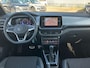 Volkswagen T-Cross 1.0TSI/116PK Goal DSG · Navigatie · Trekhaak · Dodehoeksensor · Apple/Android Car Play · Stoelverwarming · Garantie t/m 17-06-2025