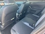 Volkswagen T-Cross 1.0TSI/116PK Goal DSG · Navigatie · Trekhaak · Dodehoeksensor · Apple/Android Car Play · Stoelverwarming · Garantie t/m 17-06-2025