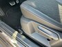 Volkswagen T-Cross 1.0TSI/116PK Goal DSG · Navigatie · Trekhaak · Dodehoeksensor · Apple/Android Car Play · Stoelverwarming · Garantie t/m 17-06-2025