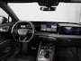 Audi Q4 Sportback e-tron S-edition Quattro 82 KWh 340 pk | Techniekpakket Pro | Glazen panoramadak | elektrische stoelen |  head-up display |
