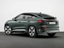 Audi Q4 Sportback e-tron S-edition Quattro 82 KWh 340 pk | Techniekpakket Pro | Glazen panoramadak | elektrische stoelen |  head-up display |