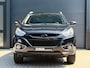 Hyundai ix35 2.0i i-Catcher