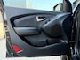 Hyundai ix35 2.0i i-Catcher