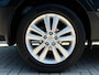 Hyundai ix35 2.0i i-Catcher