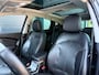 Hyundai ix35 2.0i i-Catcher