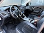 Hyundai ix35 2.0i i-Catcher