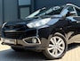 Hyundai ix35 2.0i i-Catcher