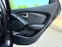 Hyundai ix35 2.0i i-Catcher