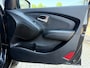 Hyundai ix35 2.0i i-Catcher