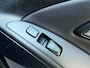 Hyundai ix35 2.0i i-Catcher