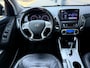 Hyundai ix35 2.0i i-Catcher