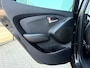 Hyundai ix35 2.0i i-Catcher