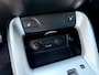 Hyundai ix35 2.0i i-Catcher