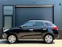 Hyundai ix35 2.0i i-Catcher