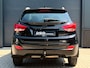 Hyundai ix35 2.0i i-Catcher