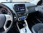 Hyundai ix35 2.0i i-Catcher