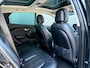 Hyundai ix35 2.0i i-Catcher