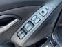 Hyundai ix35 2.0i i-Catcher