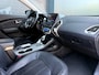 Hyundai ix35 2.0i i-Catcher