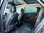 Hyundai ix35 2.0i i-Catcher