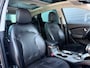 Hyundai ix35 2.0i i-Catcher