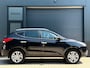 Hyundai ix35 2.0i i-Catcher
