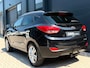 Hyundai ix35 2.0i i-Catcher
