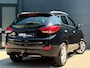Hyundai ix35 2.0i i-Catcher