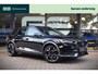 CUPRA Formentor 1.4 e-Hybrid VZ Performance TREKHAAK|MEMORYSTOEL