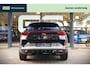 CUPRA Formentor 1.4 e-Hybrid VZ Performance TREKHAAK|MEMORYSTOEL