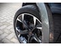 CUPRA Formentor 1.4 e-Hybrid VZ Performance TREKHAAK|MEMORYSTOEL