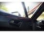 CUPRA Formentor 1.4 e-Hybrid VZ Performance TREKHAAK|MEMORYSTOEL