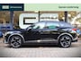 CUPRA Formentor 1.4 e-Hybrid VZ Performance TREKHAAK|MEMORYSTOEL