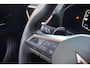 CUPRA Formentor 1.4 e-Hybrid VZ Performance TREKHAAK|MEMORYSTOEL