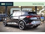 CUPRA Formentor 1.4 e-Hybrid VZ Performance TREKHAAK|MEMORYSTOEL