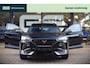 CUPRA Formentor 1.4 e-Hybrid VZ Performance TREKHAAK|MEMORYSTOEL